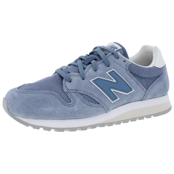size 9 trainers