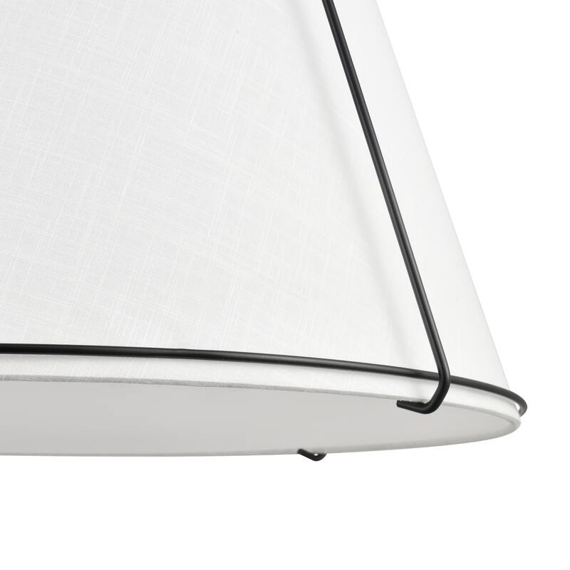 Light Society Lise 22" Chandelier