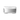 Homedics TotalClean Desktop Air Purifier, 360 Degree HEPA Filter, 3 Speed Settings, Aromatherapy, 128 sq. ft