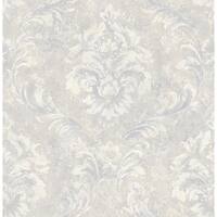 Buy Brewster Wallpaper Online At Overstock Our Best Wall