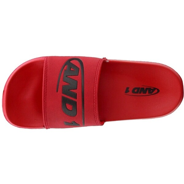 gucci big kid slides