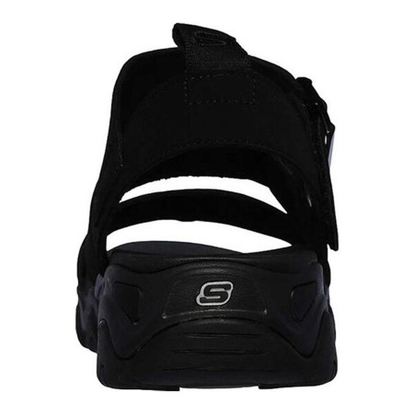 Skechers Cosmos Sport 2024 www.hockeyplayer .ar