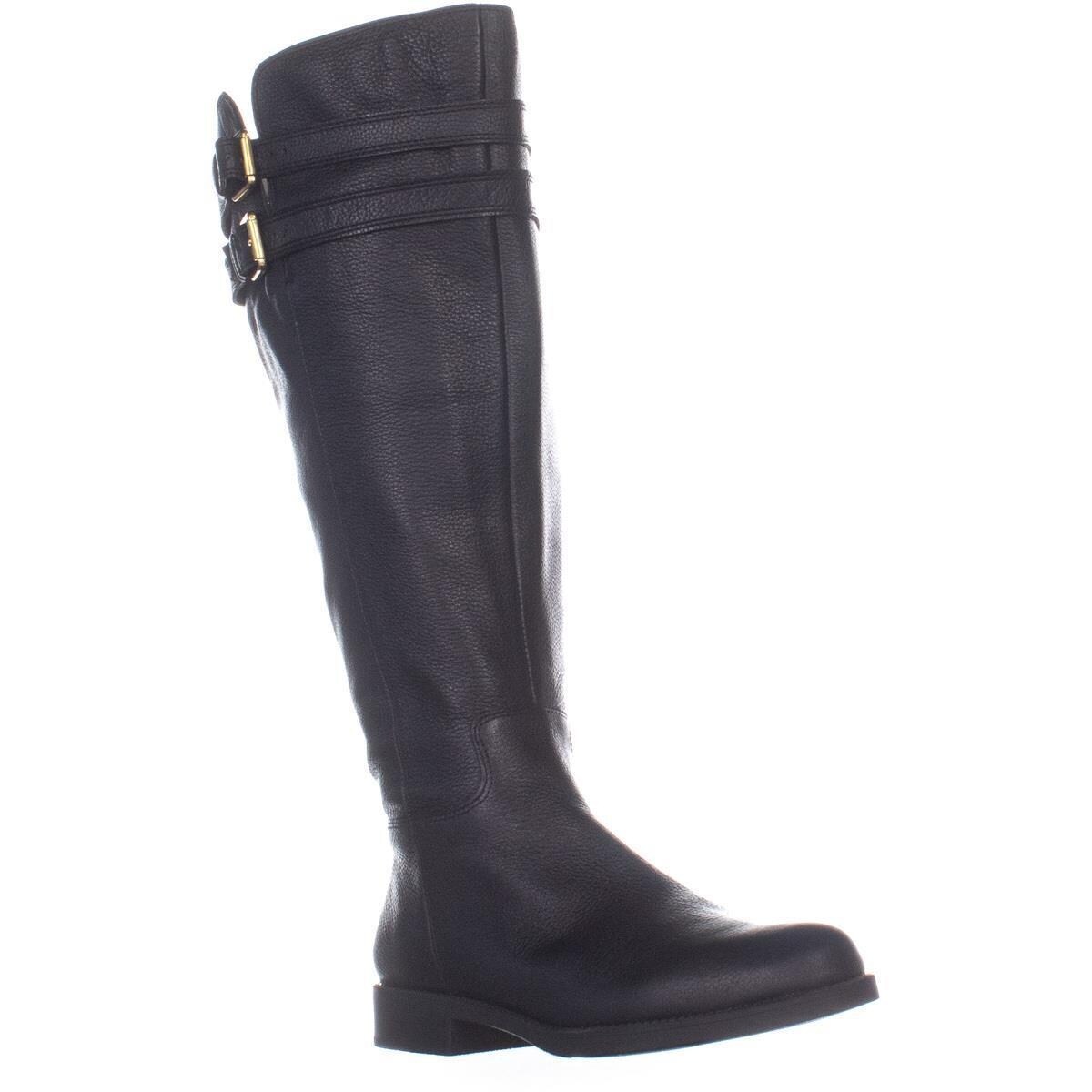 franco sarto christoff wide calf