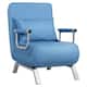 Option Blue