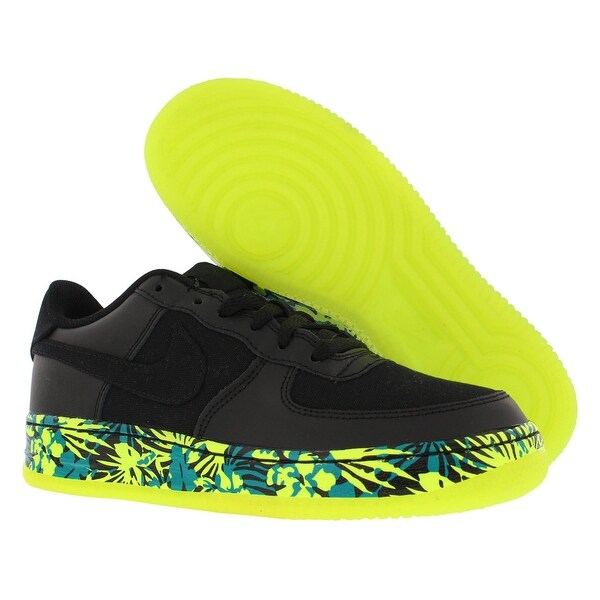 Nike Air Force 1 Low Black Fragment x CLOT CZ3986-001 Size 5.5 Mens / 7  Women's | Kixify Marketplace