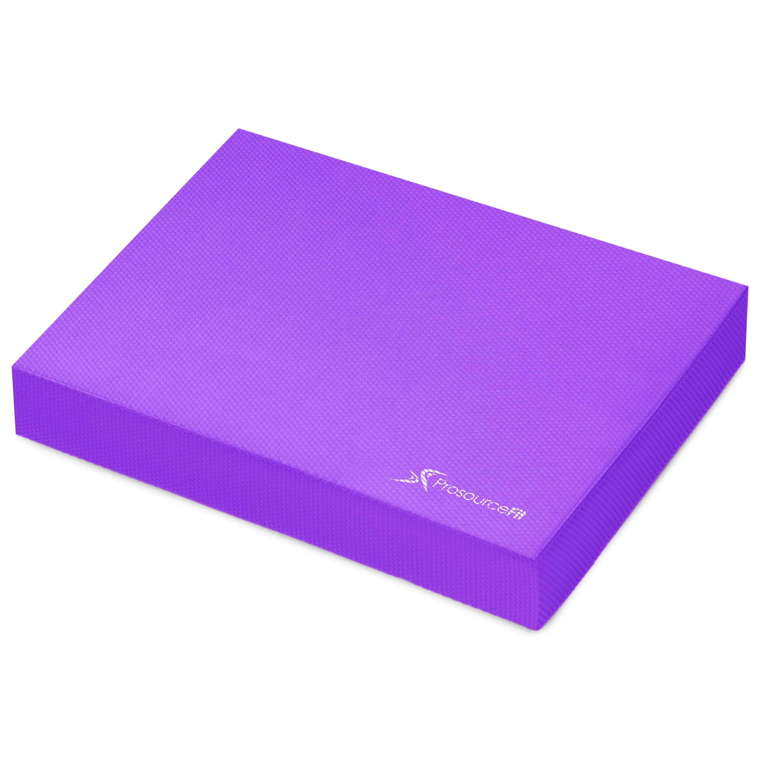 Option Purple