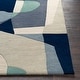 preview thumbnail 33 of 50, Hand Tufted Hampshire Wool Area Rug