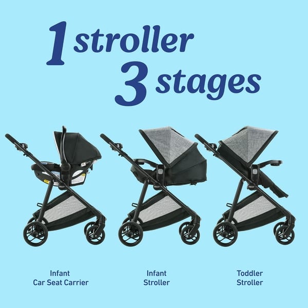 promo code cybex PRIAM Fold Lux Carry Cot Style Model Type:7'- Light - Fast Co-op Cycles Schrader Tube The CYBEX Gazelle S gender: Unisex