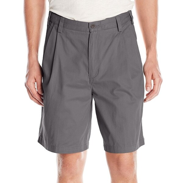 geoffrey beene extender shorts