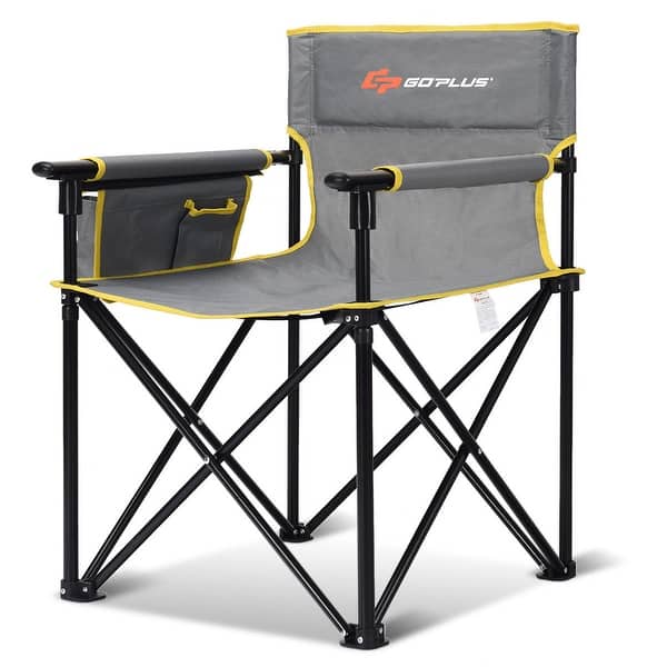 go outdoors folding camping chairs