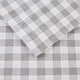 preview thumbnail 6 of 68, Madison Park Cozy Cotton Flannel Printed Sheet Set
