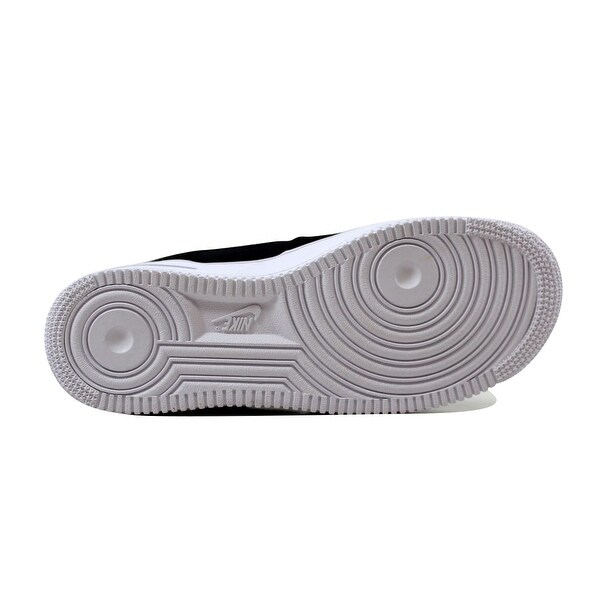 air force 1 high top grade school