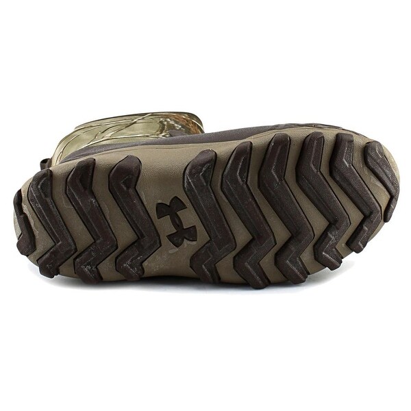 unicorn 150 rear alloy wheel price