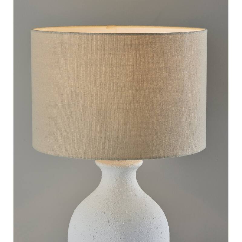 Margot Table Lamp - 25