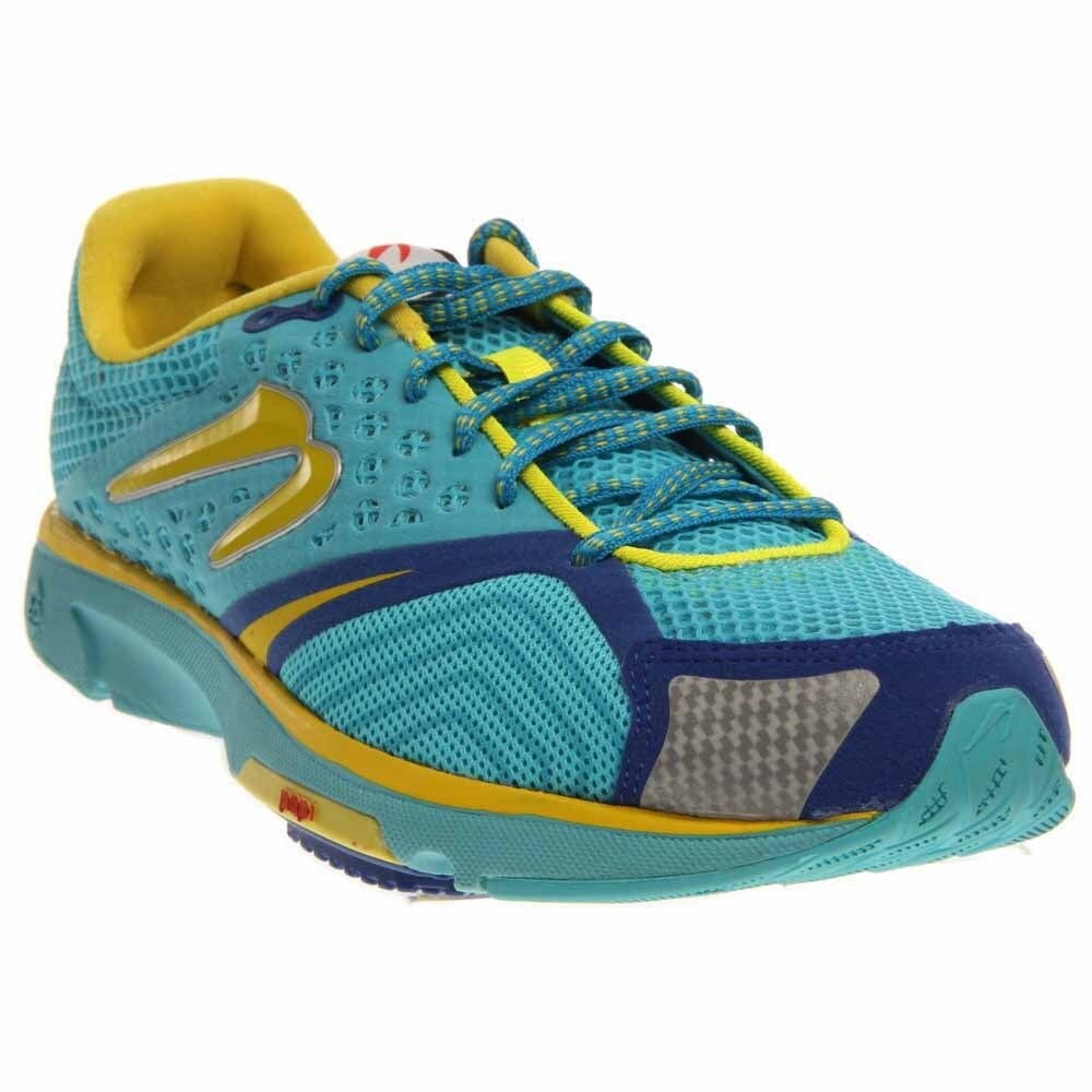 women's newton running shoes clearance