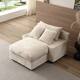 Option Beige 