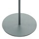 preview thumbnail 16 of 47, Strick & Bolton Arne Contemporary Metal Floor Lamp