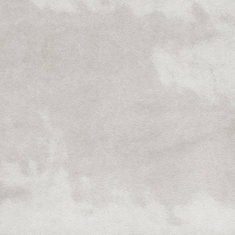 Merola Tile Coco Glossy Amber Grey 2" x 5-7/8" Porcelain Wall Tile