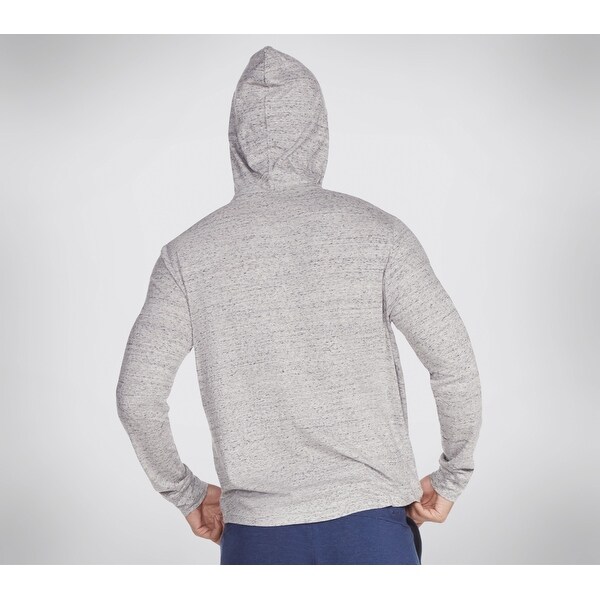 cheap skechers hoodie mens