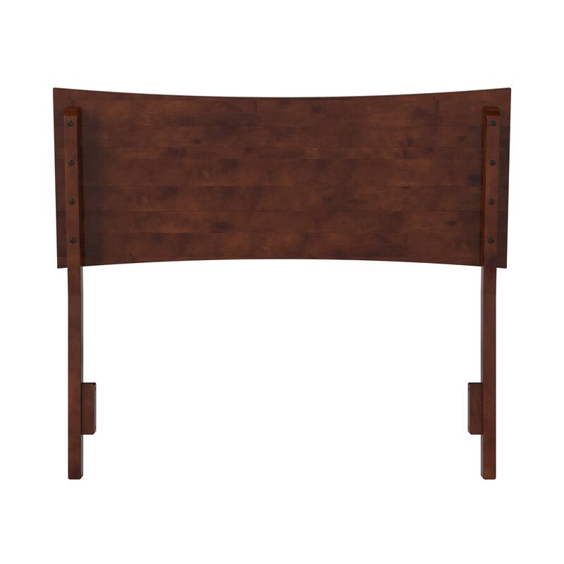 AFI Phoenix Wood Panel Headboard
