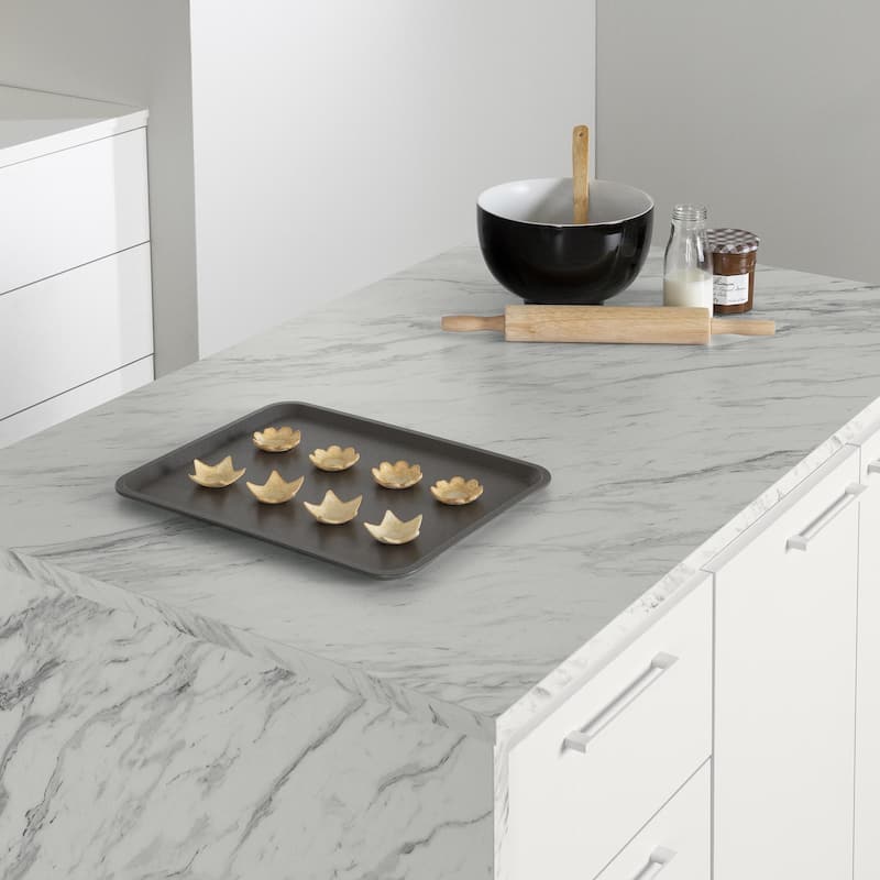 South Shore Myro Kitchen Island