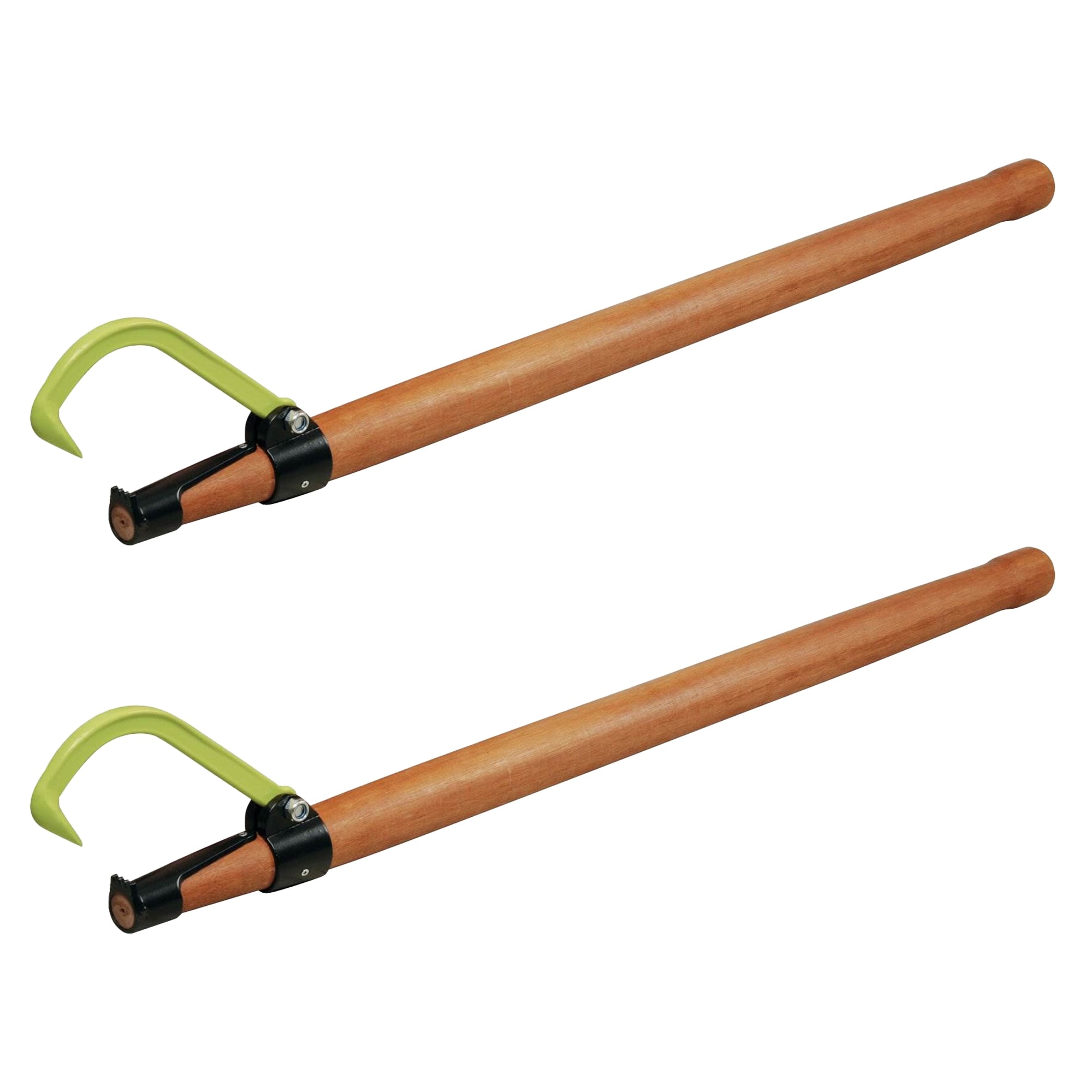https://ak1.ostkcdn.com/images/products/is/images/direct/5fb5185c574c1863ecbbdca8216cc2417dffd016/Timber-Tuff-TMW-30-4ft-Wood-Handle-Logging-Rolling-Forestry-Cant-Hook-%282-Pack%29.jpg