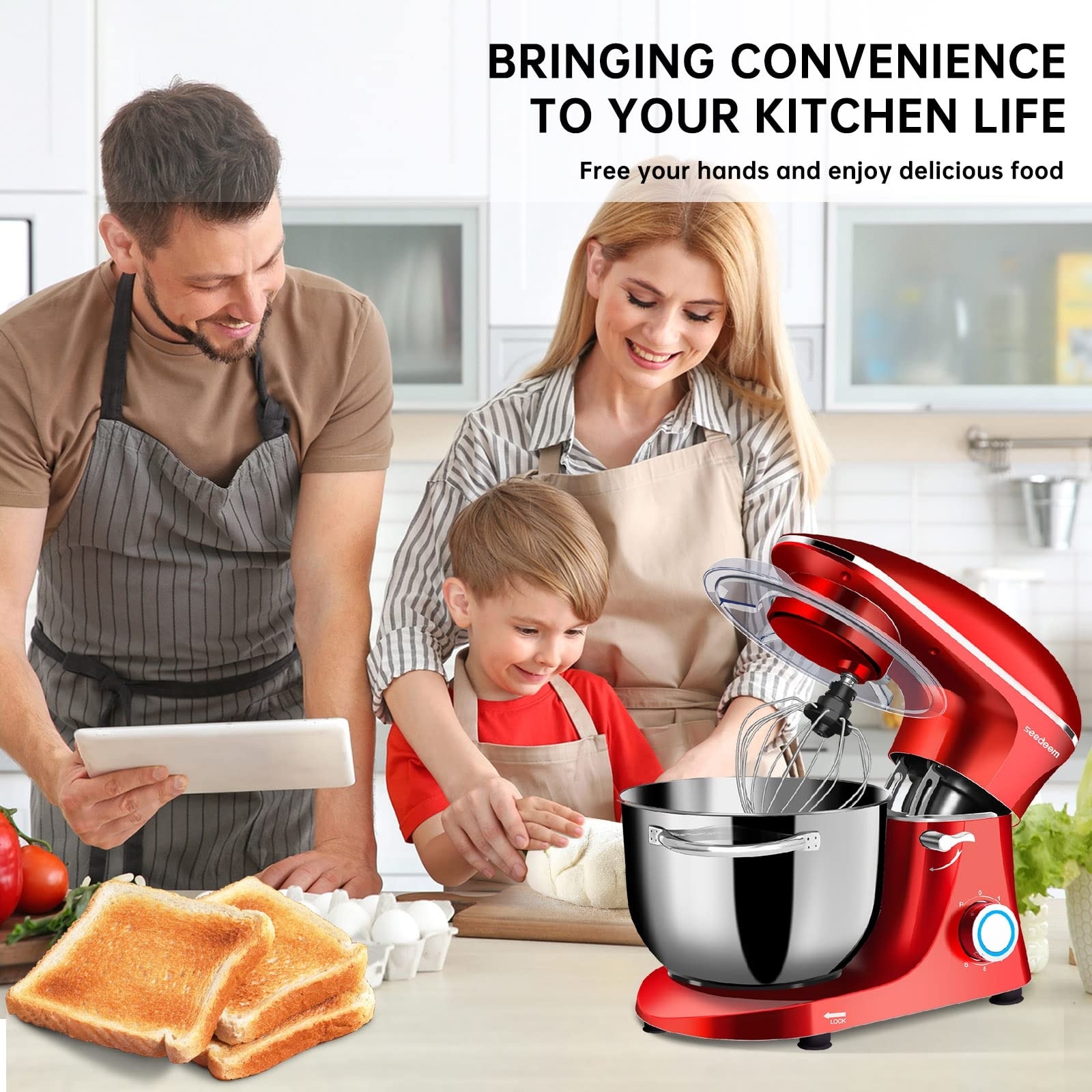 https://ak1.ostkcdn.com/images/products/is/images/direct/5fb551b3bc5bf9b8354543d742491e127c39b486/Stand-Mixer%2C-6Qt-Electric-Food-Mixer%2C-660W-6-Speeds-Tilt-Head-Dough-Mixers-with-Dishwasher-Safe-Dough-Hook%2C-Wire-Whip-%26-Beater.jpg