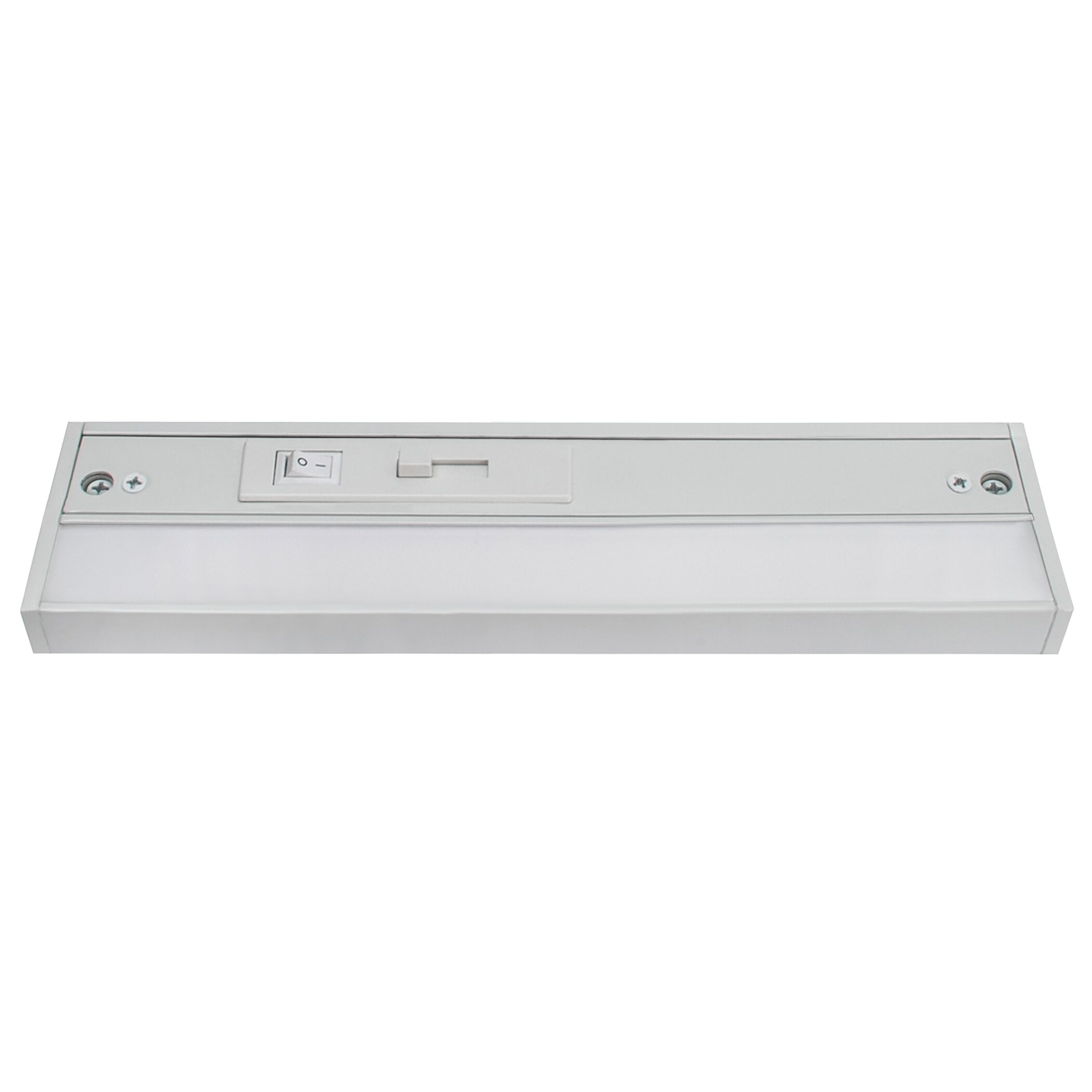 Afx led under cabinet lighting sale