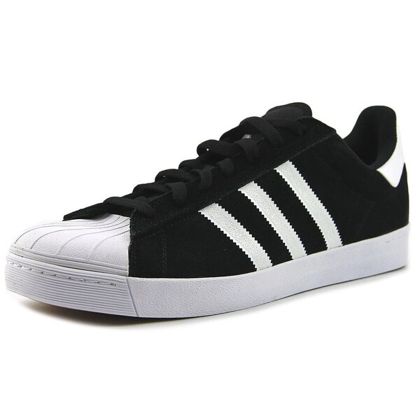 adidas superstar vulc adidas superstar vulc