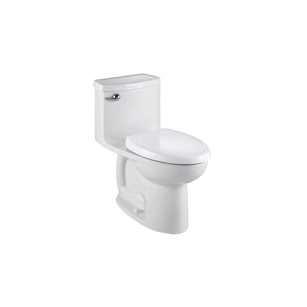 Cadet 3 toilet sale