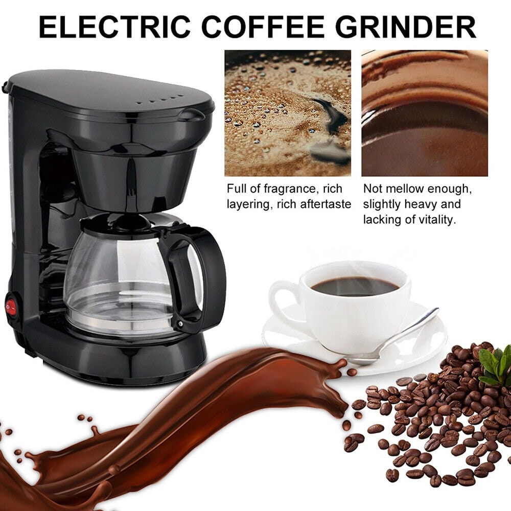 Bed bath beyond keurig coffee maker clearance
