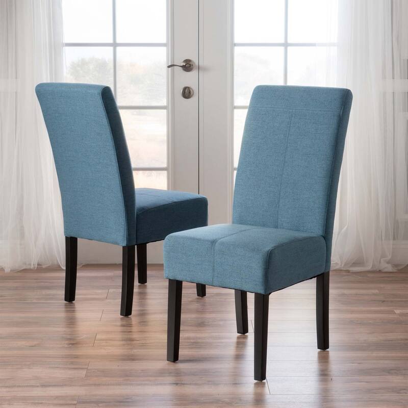 Dining Chair (Set of 2)