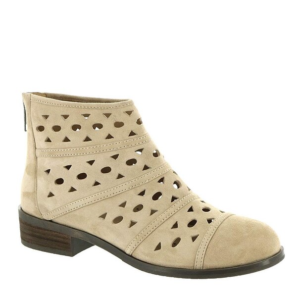 shop womens boots