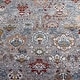 preview thumbnail 54 of 112, SAFAVIEH Lauren Ralph Lauren Lefka Rug