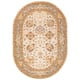 Option Ivory