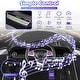 preview thumbnail 6 of 18, Gymax Licensed Mercedes-Benz SL R231 Kids Ride on Car 12V Electric