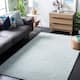 Option Aqua