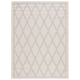 Option Ivory/Light Grey