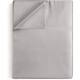 Option Light Grey