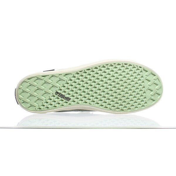 teva freewheel sneaker