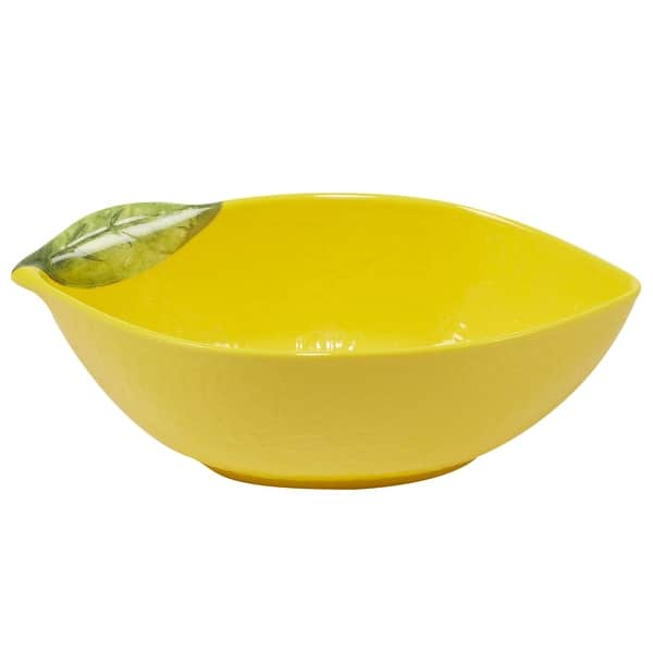 Bright Melamine Small Bowls (Sold Individually)