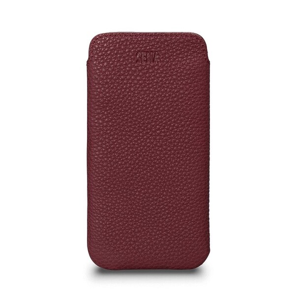 sena cases iphone 12 pro max