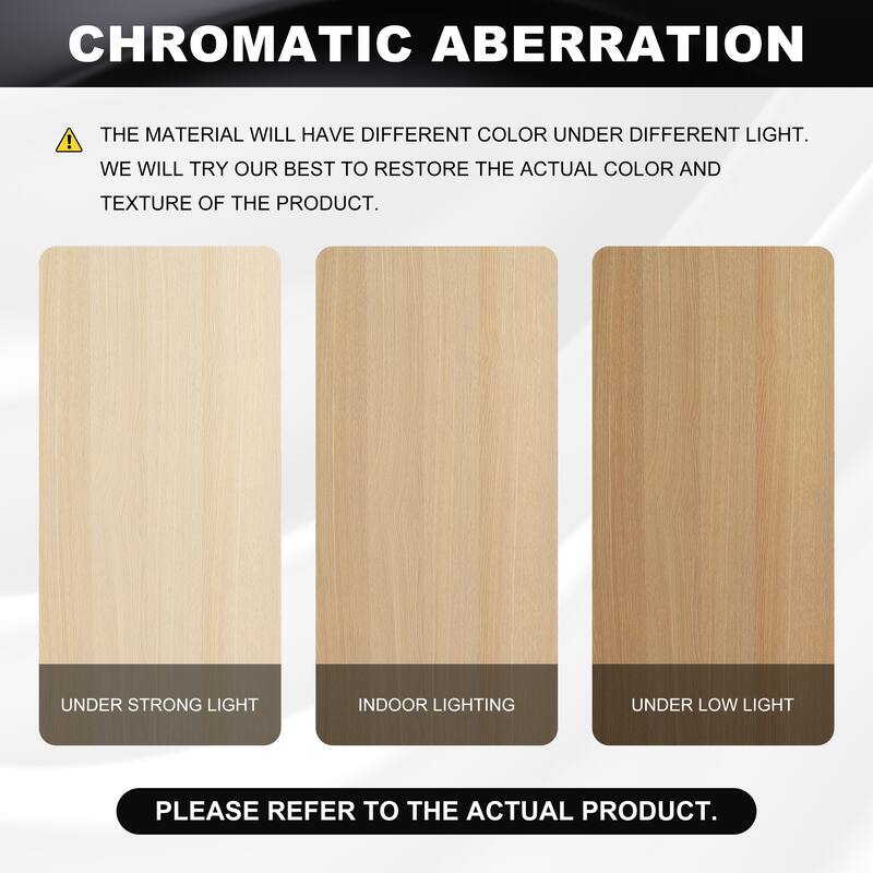 GDFStudio - Bergen Modern Minimalist Freestanding Bathroom Vanity Cabinet with Ceramic Sink, Soft Close Doors& Open Shelf - 30"