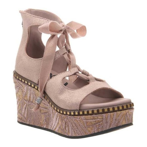 otbt gladiator sandals