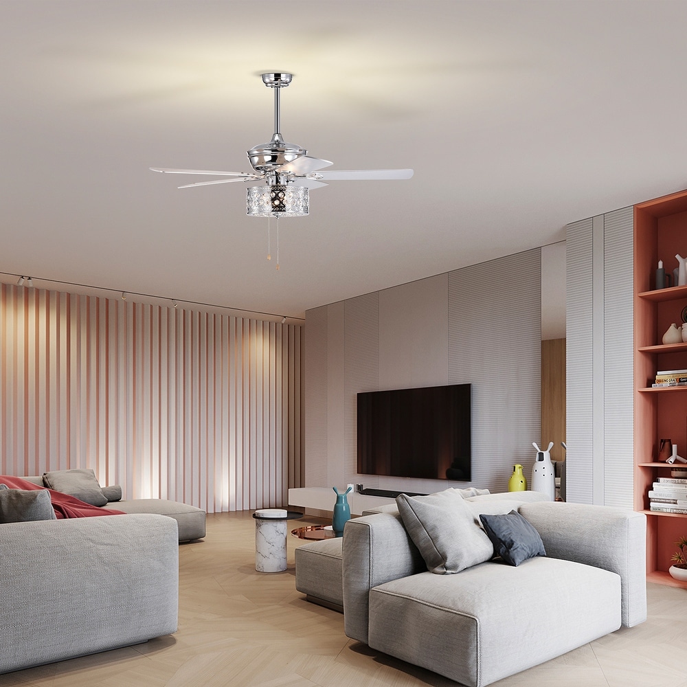 https://ak1.ostkcdn.com/images/products/is/images/direct/5fb71aa57412aa826222b7e851279f8716ff8b8d/52%22-Crystal-Ceiling-Fan.jpg