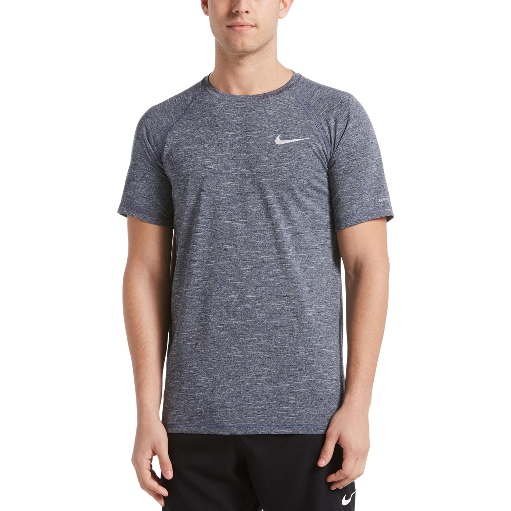 nike mens tall shirts