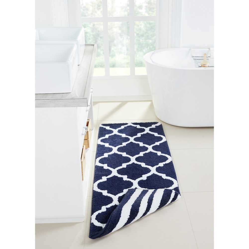 https://ak1.ostkcdn.com/images/products/is/images/direct/5fb724a23c0edd6f1f682b12f0868783c8a3b127/Better-Trends-Marrakesh-Tufted-Reversible-Bath-Mat-Rug%2C-100%25-Polyester.jpg