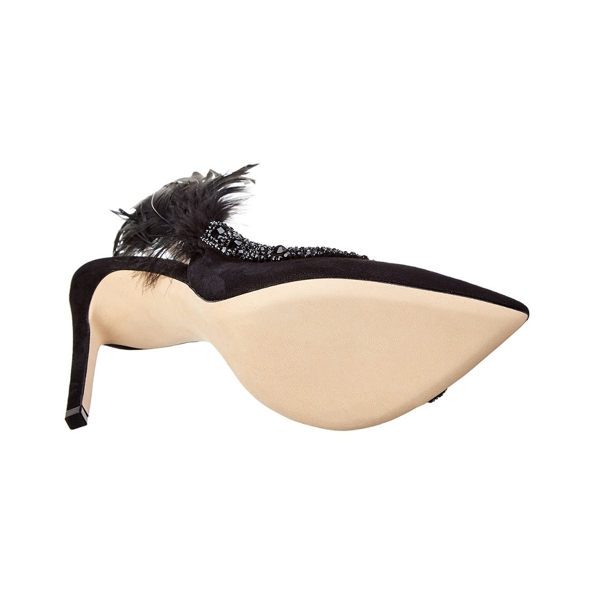 jimmy choo tacey