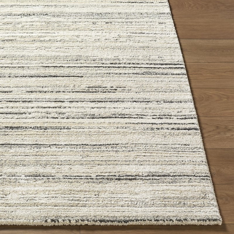 Livabliss Gavic Mid-Century Modern Area Rug