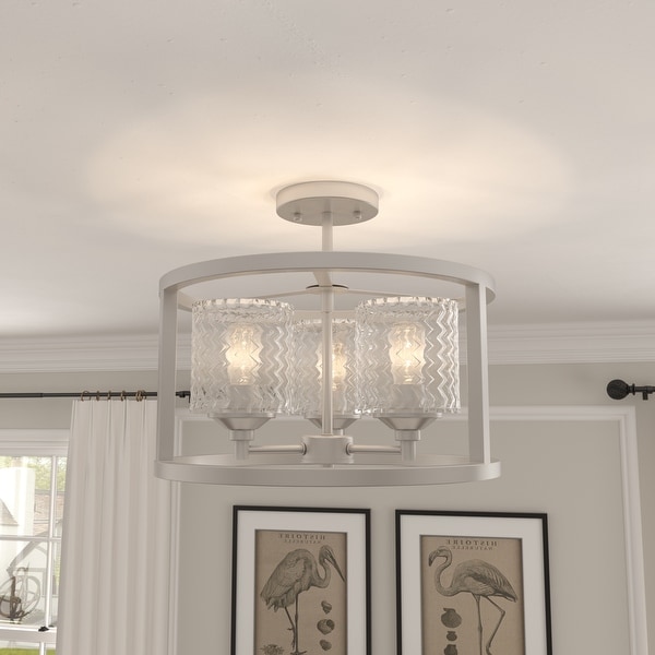All home ceiling lights discount